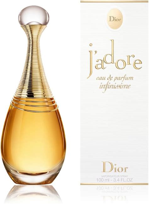 j'adore dior parfüm|dior j'adore parfum best price.